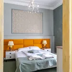Boutique Casa Vermont
