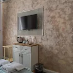 Boutique Casa Vermont