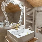 Boutique Casa Vermont Boekarest