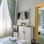 Boutique Casa Vermont 3*