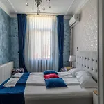 Gasthuis Boutique Casa Vermont